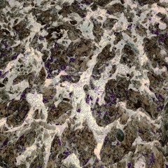 KUČKA -  FUN!  - nel remix