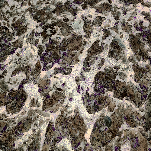 KUČKA -  FUN!  - nel remix