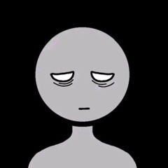 Mar2high - take a trip