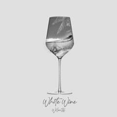 White Wine