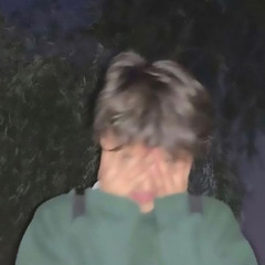 كافي حكي كافي بجي