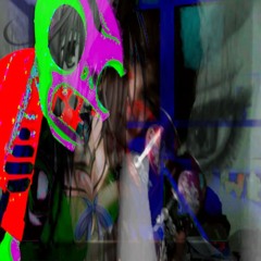 clear path prod me