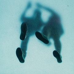 COSMASTLY - Outer Intention [NeonBody]