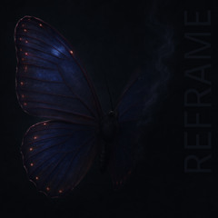 Reframe