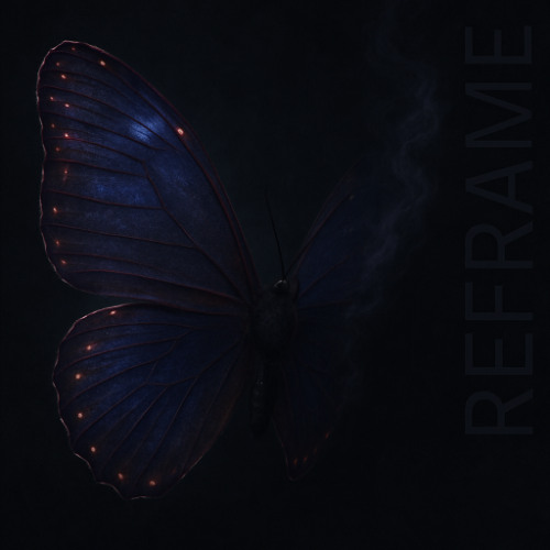 Reframe