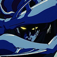 She looked like me! - Magdalena Bay (slowed)