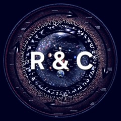 R & C