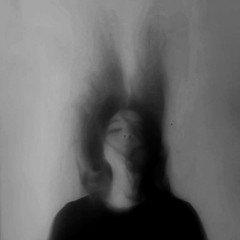 marzo25.(intro)///ADENTRO