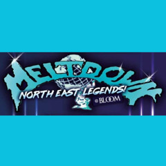 M A P presents Nutshell - Ibiza inspirations (OLD BUT GOLD 2011) meltdown set