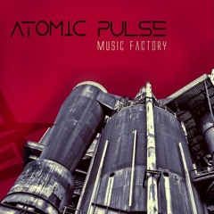 atomic pulse