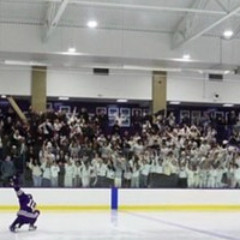 Cushing Hockey Warmup V2