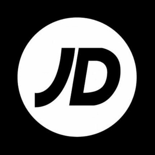 Dave Bicko Live At JD Sports Liverpool One 11 12 2022