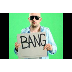 Superpitcher - Baby's on Fire (Westbam Remix)