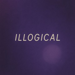Illogical