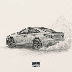 Babyfreecar - Fire Alarm Prod by. Yoyotheproducer