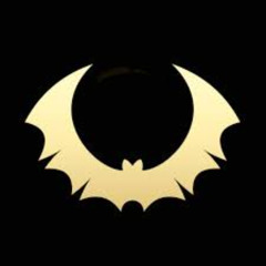 Batcave Super Sunday (25/05/2025)
