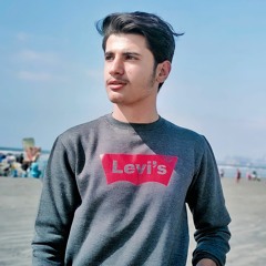 I_Need_You_-_Aftermorning_Mashup_-_Mujhe_Peene_Do_Remix_-_Darshan_Raval(128k)