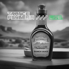 Trance Psyberia /// LIVE @ Movie Ranch, 10.28.2023.