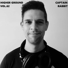 Mix for Higher Ground Radio(15/10/2021)