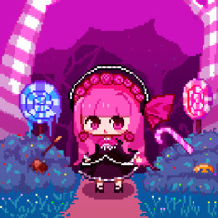 Stream ꧦ𐅁𐀸𐋠𛰙᭜᭜ music | Listen to songs, albums,