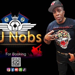 Dj NOBS PUNTA ROCK MIX 2024