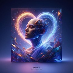 Mix: Emotion Knows No Logic (A Cinematic Deep House Afterhours Mix)