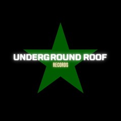 Deep & Dark Progressive House DJ Mix | 14th November 2021