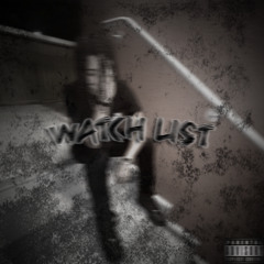 watchlist