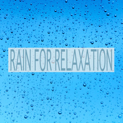 Gentle Rainfall