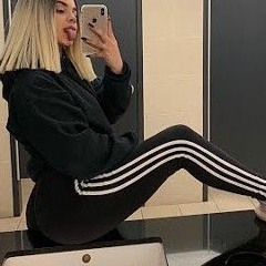 ALI8cm - SENIORITA (Bass Boosted).mp3