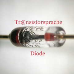 Diode