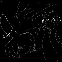 Finality_WIP_cover