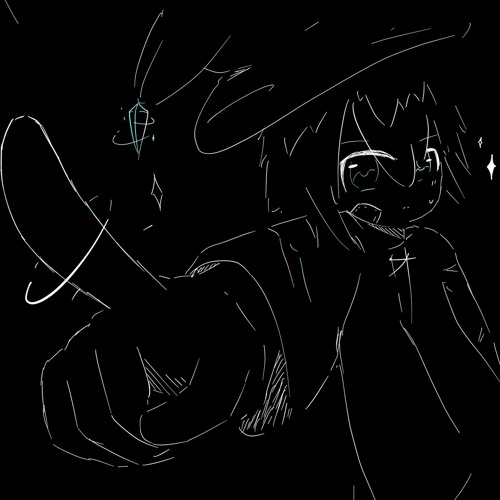 Finality_WIP_cover