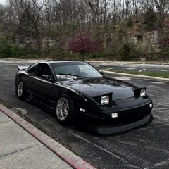 924's (W/ SKI MANE) (R.I.P 924)