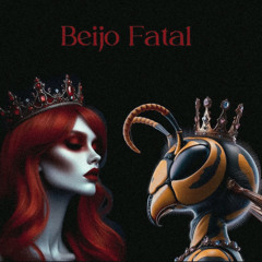 Beijo Fatal feat VESPPA