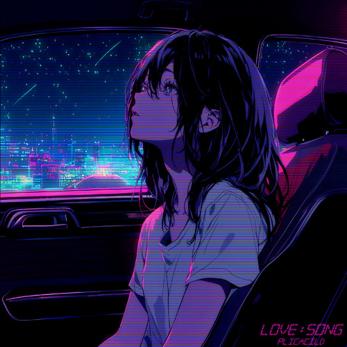 Love:Song