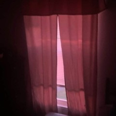 good times turn to nothing