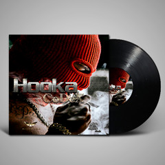 Hooka