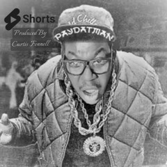 PayDatMan   Fat Mack (Short)