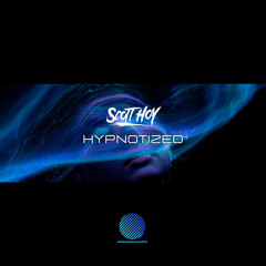 Scott Hoy - Hypnotized