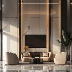 How to make sure that it's never here - Demo