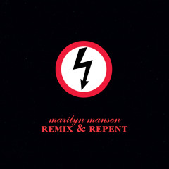 Man That You Fear (Acoustic Requiem For Antichrist Superstar) (Live Acoustic Requiem For Antichrist Superstar)