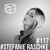 Artwork for Stefanie Raschke - Jeden Tag Ein Set Podcast 117