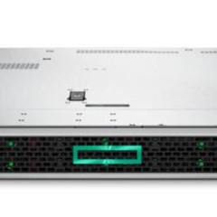 Top Benefits of Deploying HPE Load Balancer in Hybrid IT