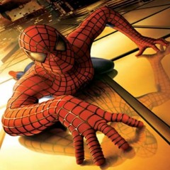 all 9 spiderman movies best background FREE DOWNLOAD