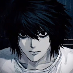 MONTAGEM FELICIDADE EXPRESSIVA 4.0 - Opyto remake