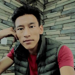 Bum choe ge nge sem.mp3