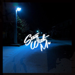 stay with me.