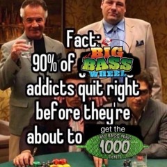 Littlebigplanet Song - Cart (2022)