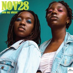 Ms. Akoth - Nov28.mp3